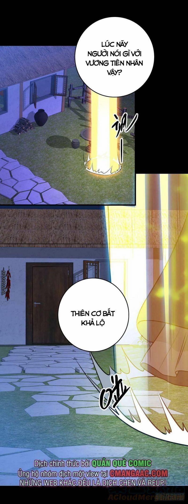 Tru Tà 110 trang 16