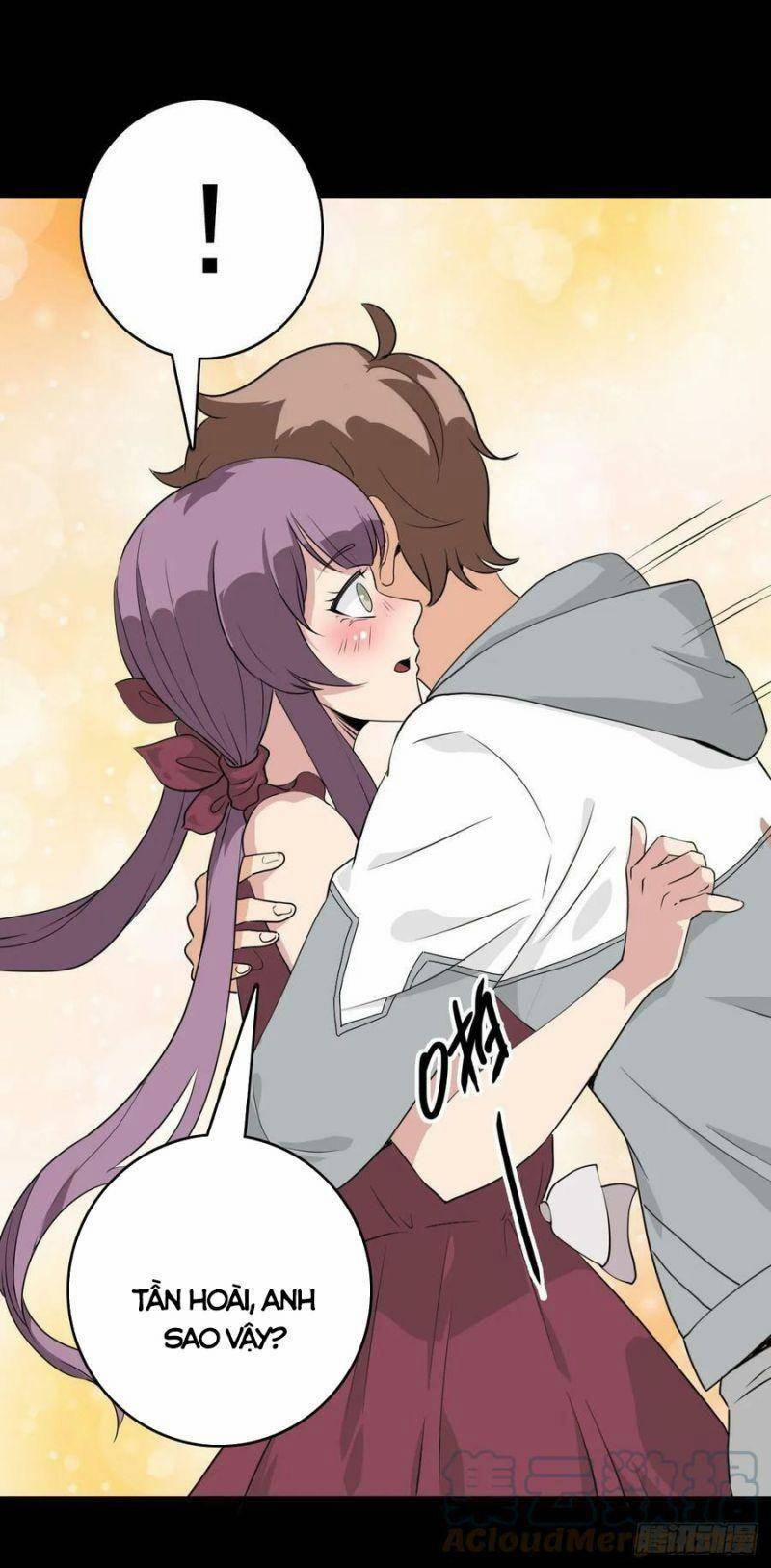 Tru Tà 110 trang 18