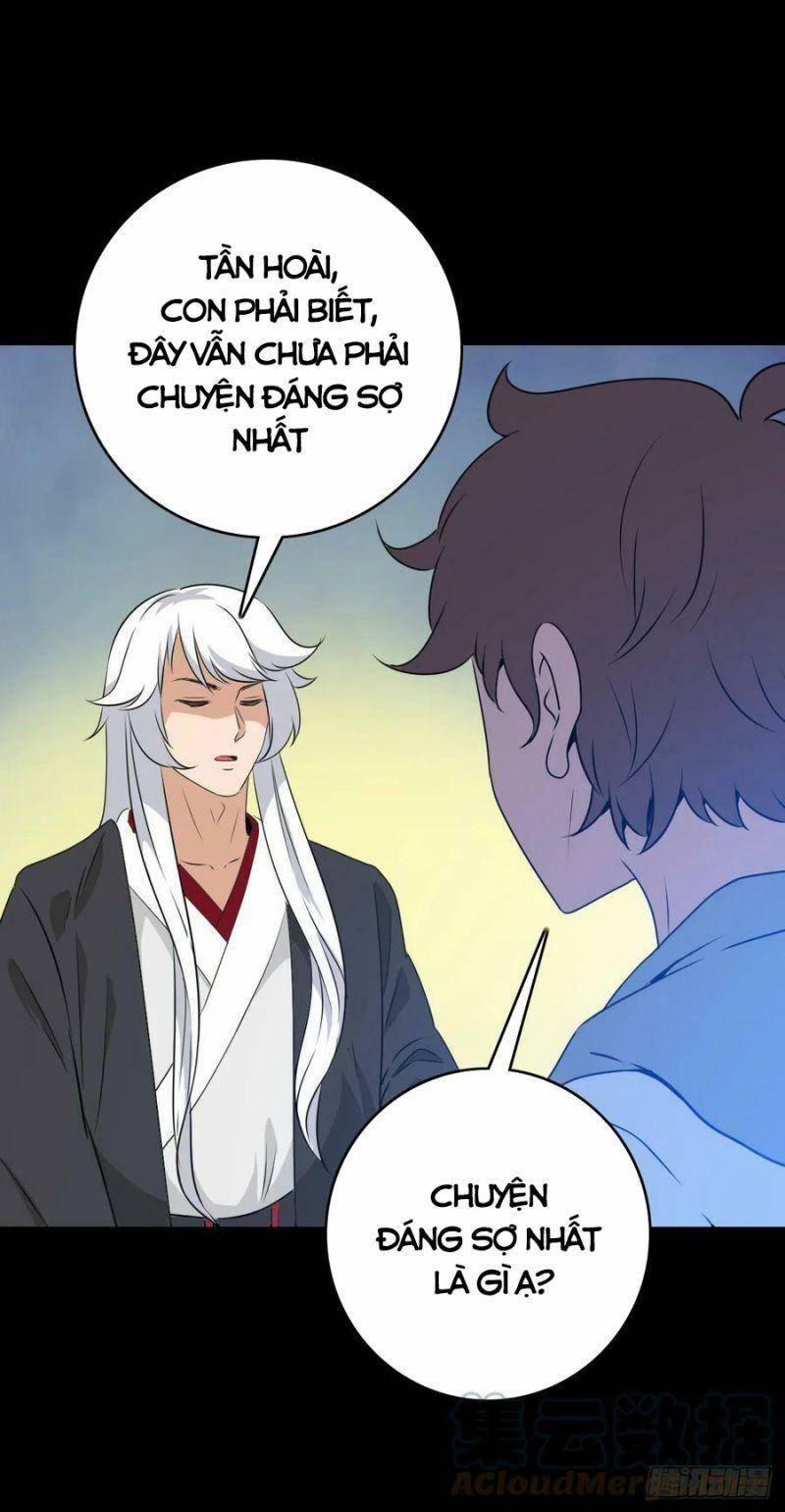 Tru Tà 110 trang 24