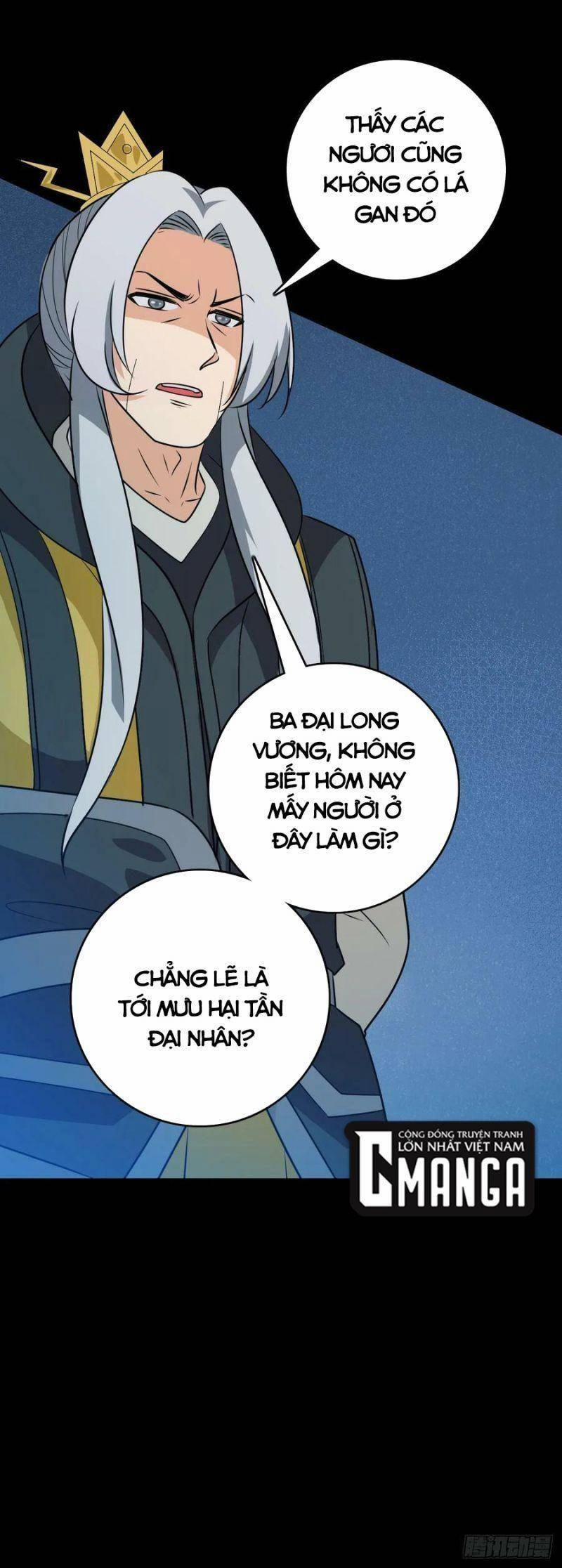 Tru Tà 111 trang 27