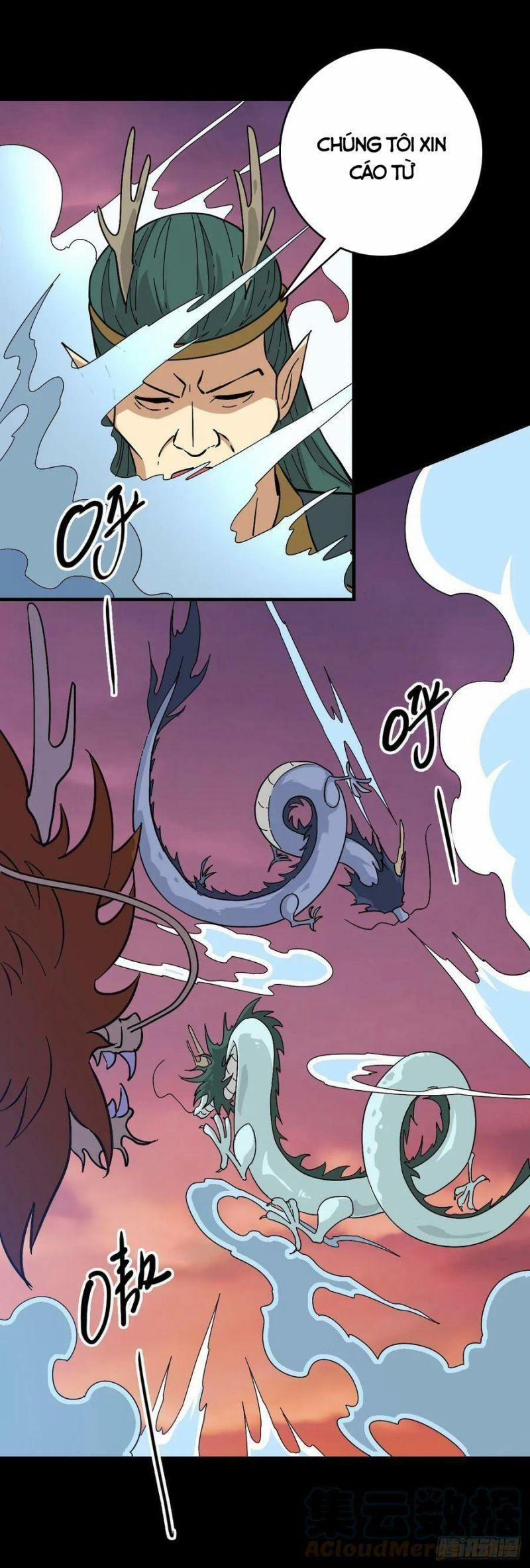 Tru Tà 112 trang 13