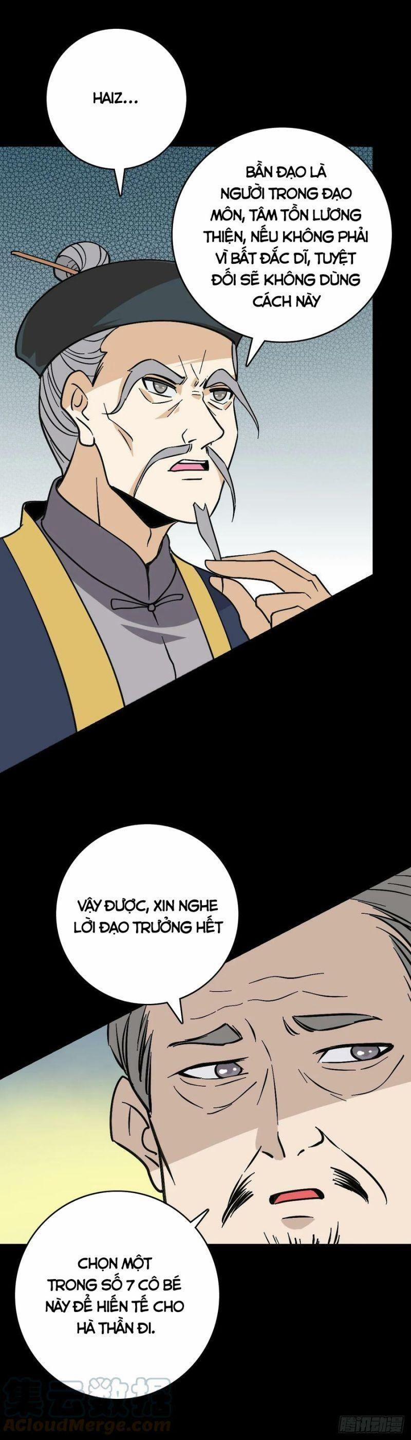 Tru Tà 114 trang 17