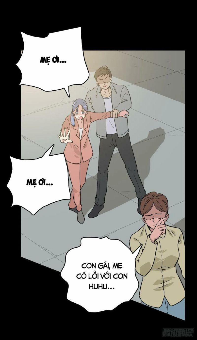 Tru Tà 114 trang 20