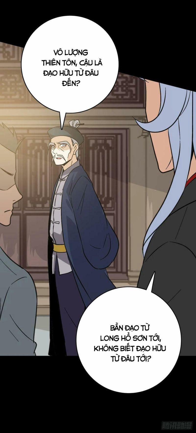 Tru Tà 114 trang 24