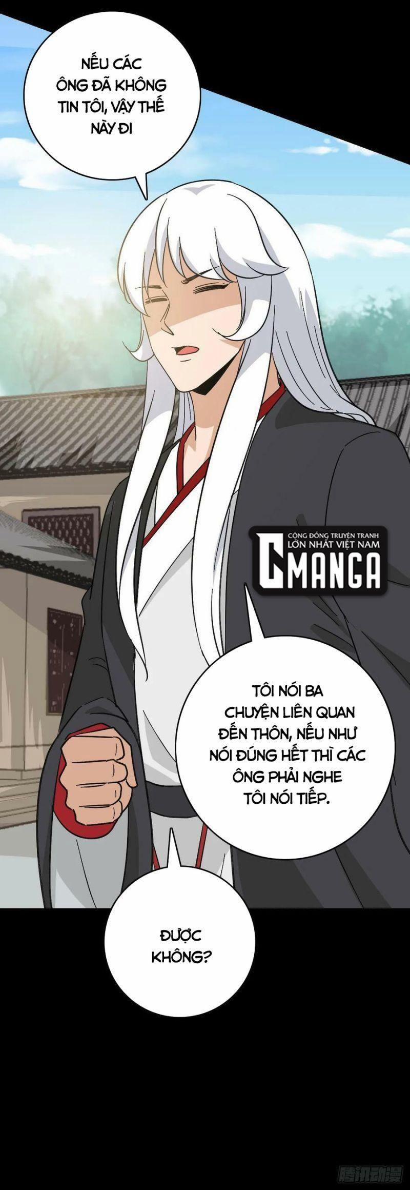 Tru Tà 114 trang 28