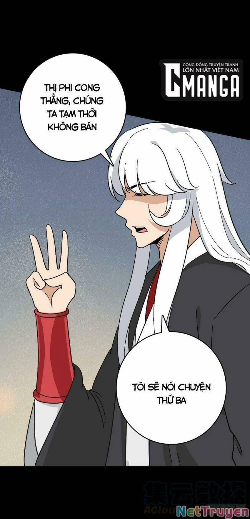 Tru Tà 115 trang 11