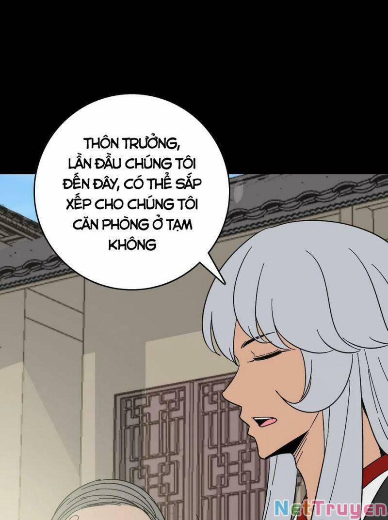 Tru Tà 115 trang 24