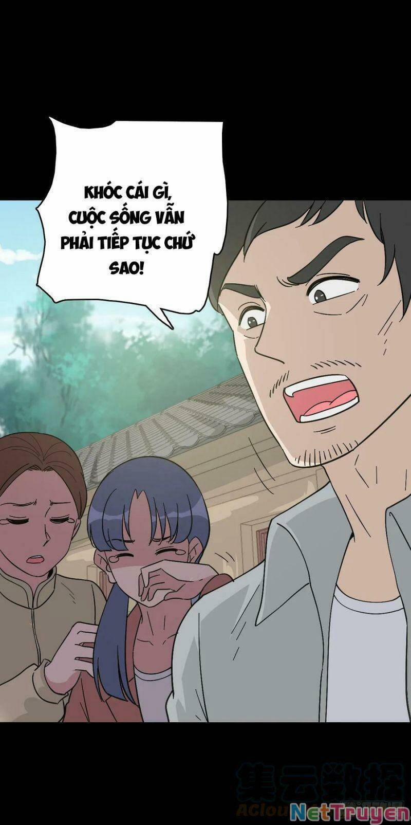 Tru Tà 115 trang 30