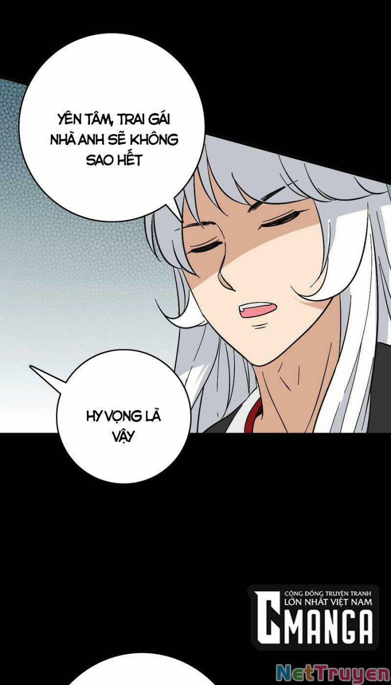 Tru Tà 115 trang 32