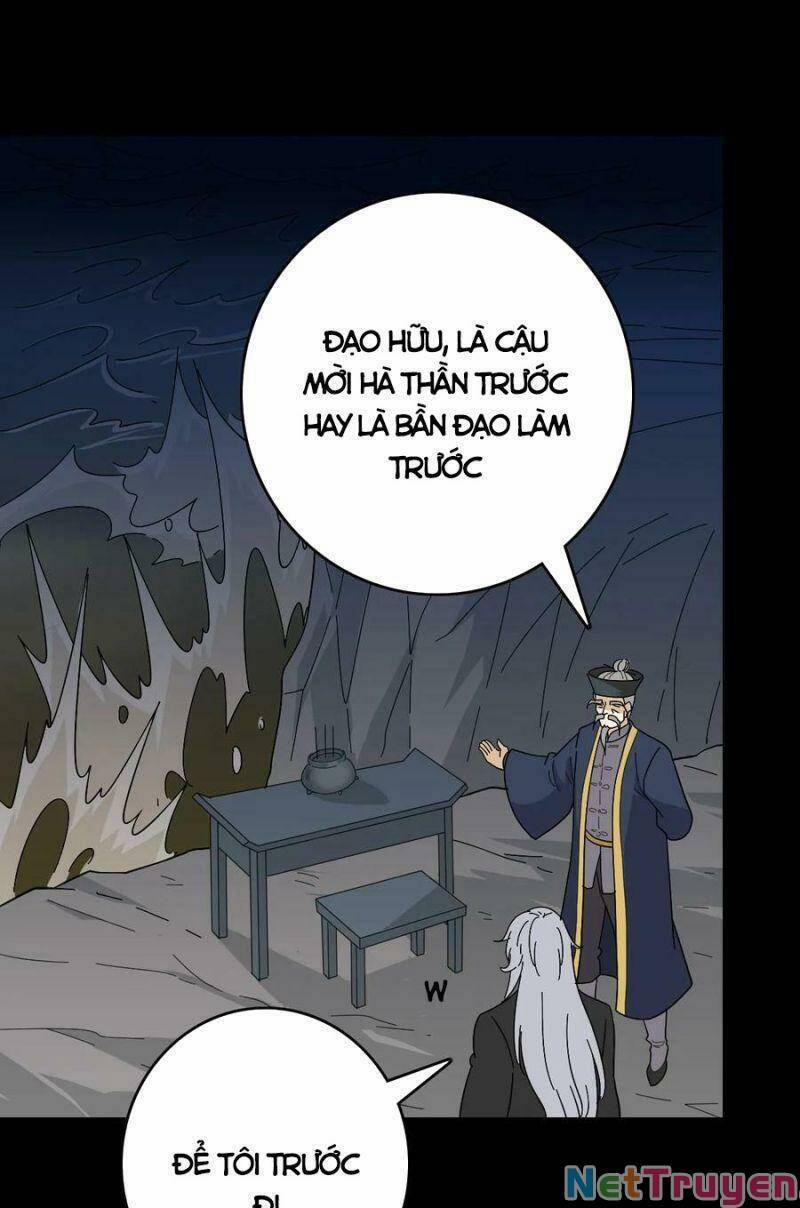 Tru Tà 115 trang 39