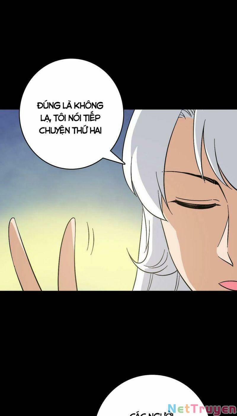 Tru Tà 115 trang 6