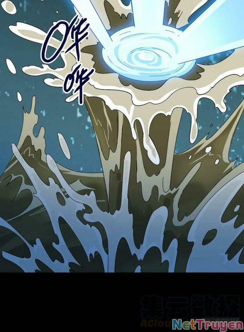 Tru Tà 116 trang 31