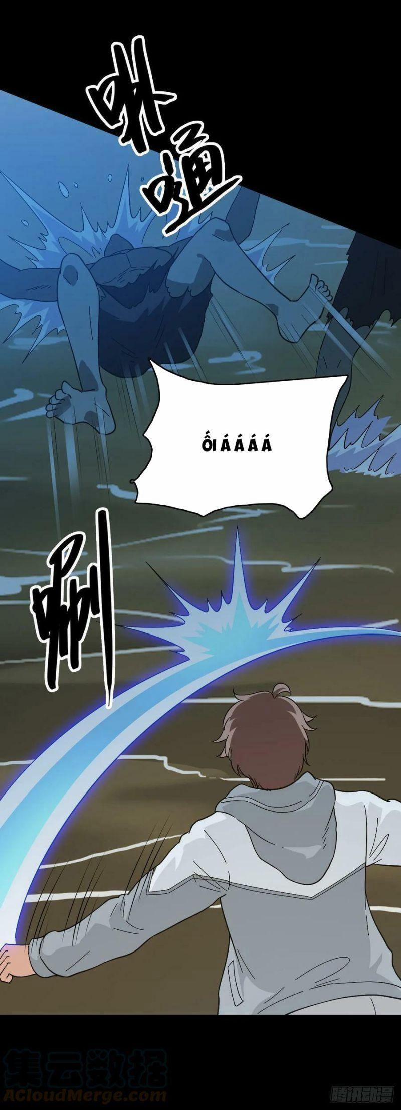 Tru Tà 117 trang 11