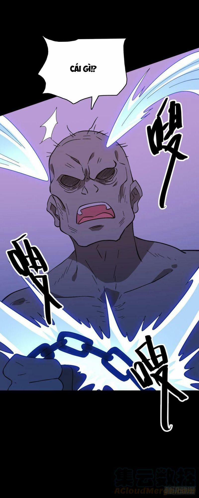 Tru Tà 117 trang 13