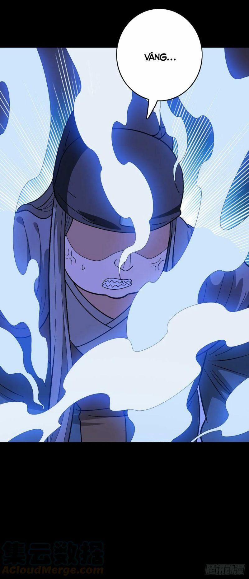 Tru Tà 117 trang 29