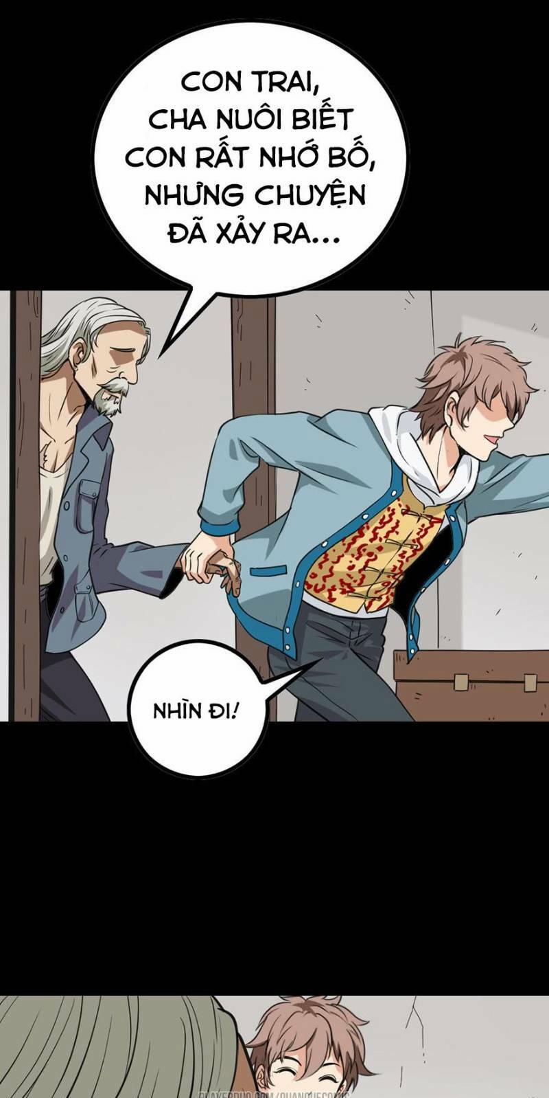 Tru Tà 12 trang 18