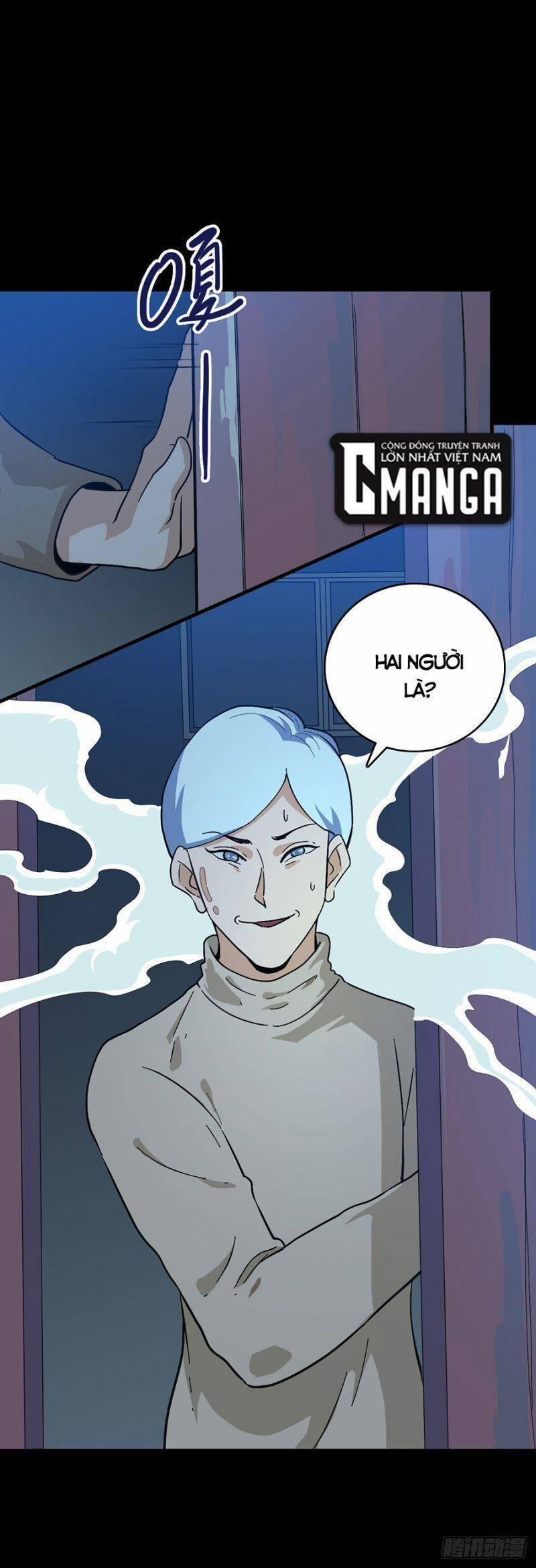 Tru Tà 120 trang 20