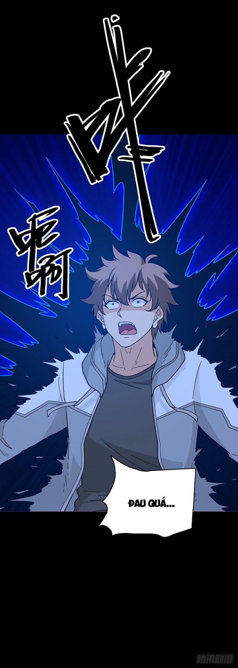 Tru Tà 123 trang 17