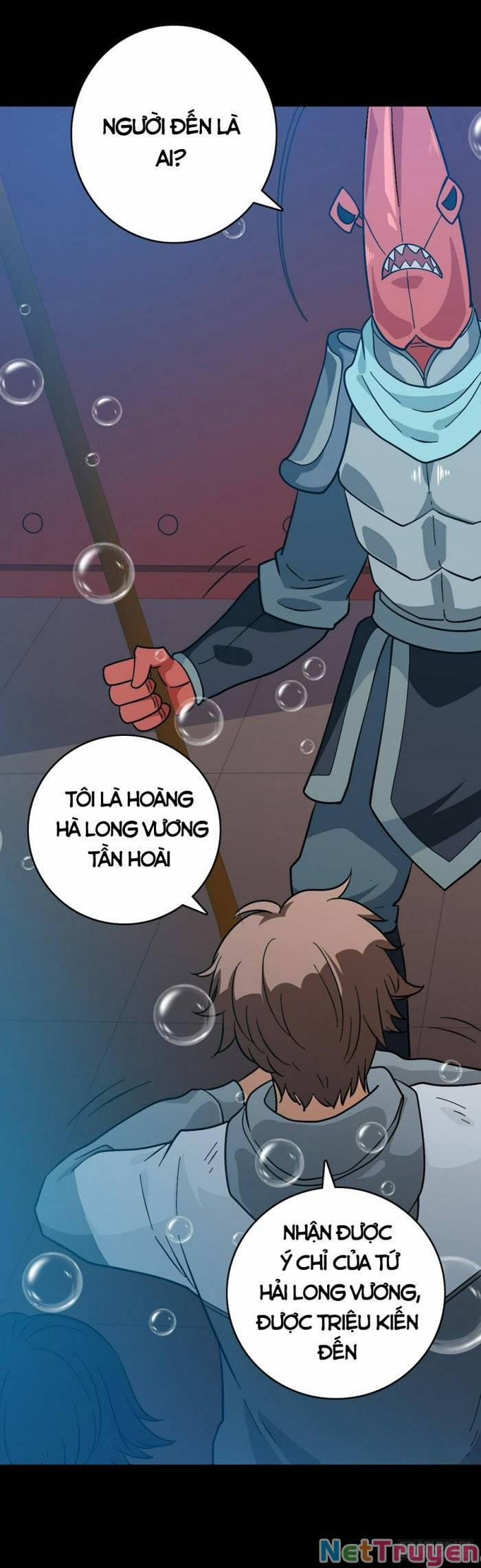 Tru Tà 133 trang 17