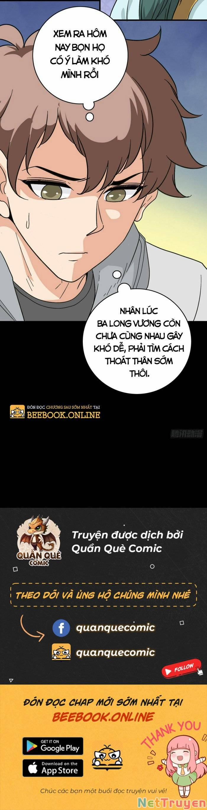 Tru Tà 133 trang 24