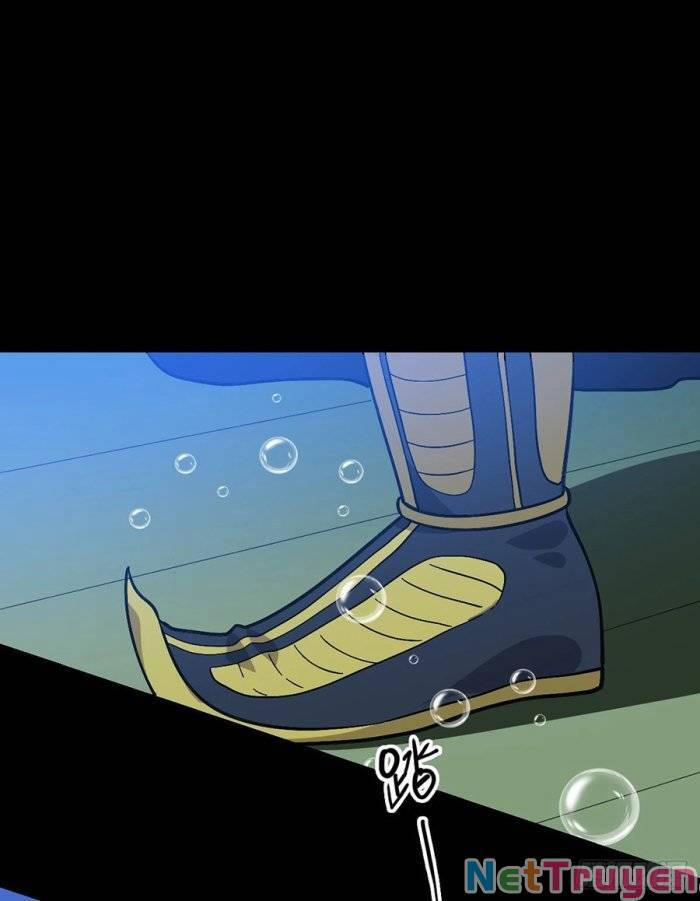 Tru Tà 134 trang 10