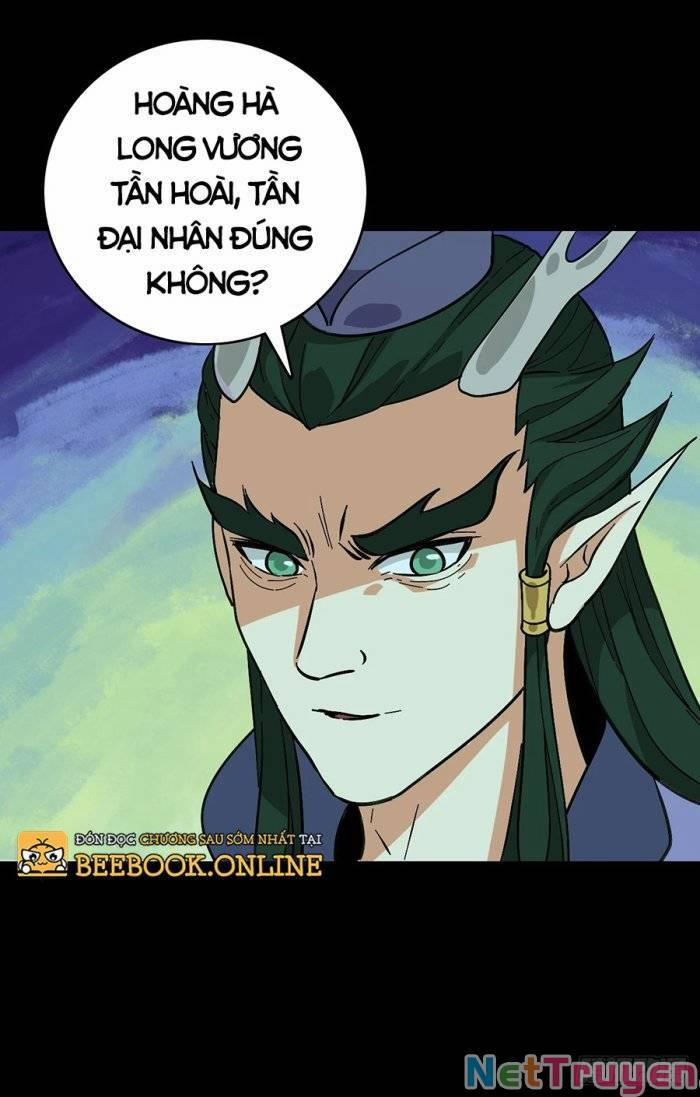 Tru Tà 134 trang 14