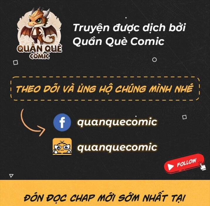 Tru Tà 135 trang 0