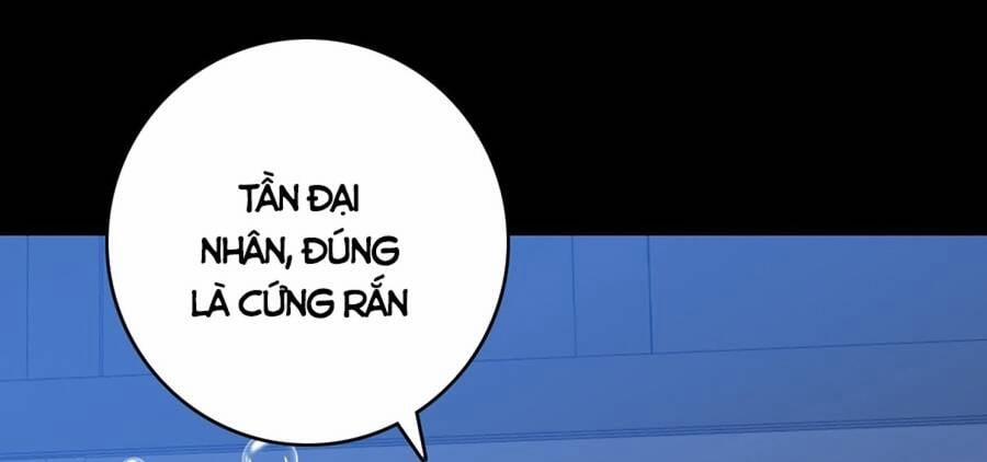 Tru Tà 135 trang 10