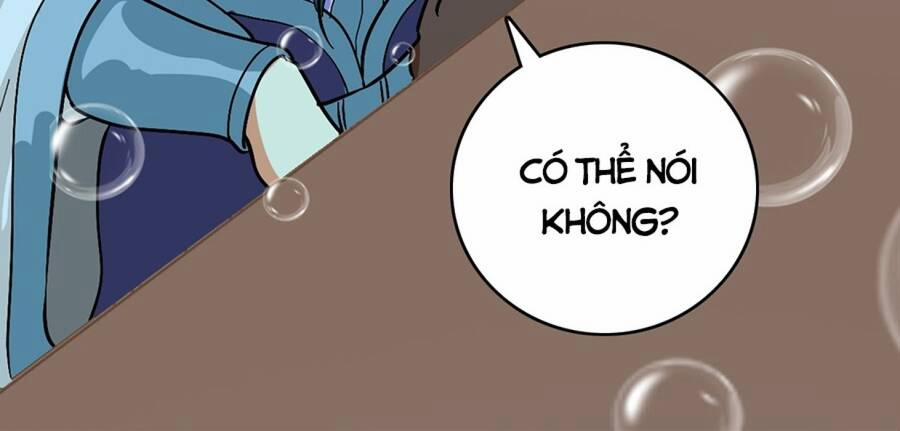 Tru Tà 135 trang 108