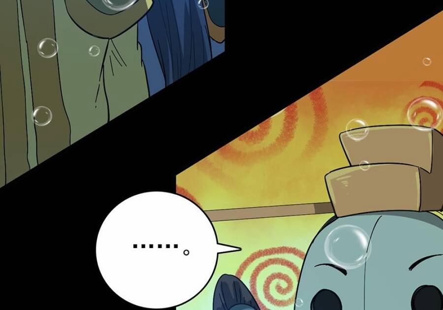 Tru Tà 135 trang 116