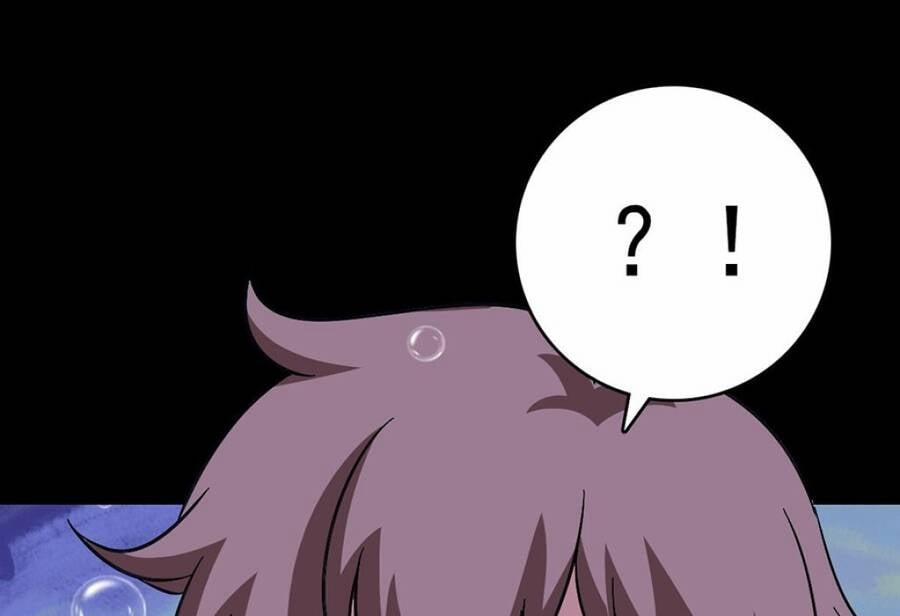 Tru Tà 135 trang 119