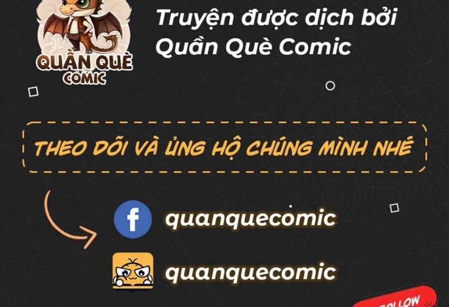 Tru Tà 135 trang 122