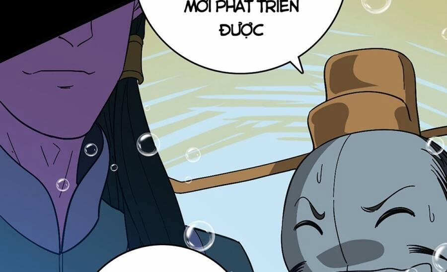 Tru Tà 135 trang 23