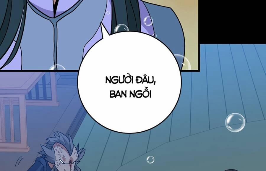 Tru Tà 135 trang 27