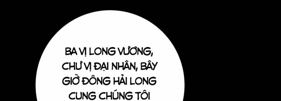 Tru Tà 135 trang 30