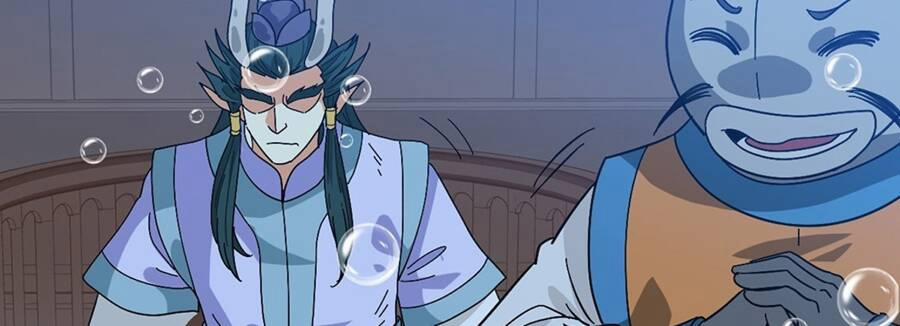 Tru Tà 135 trang 32