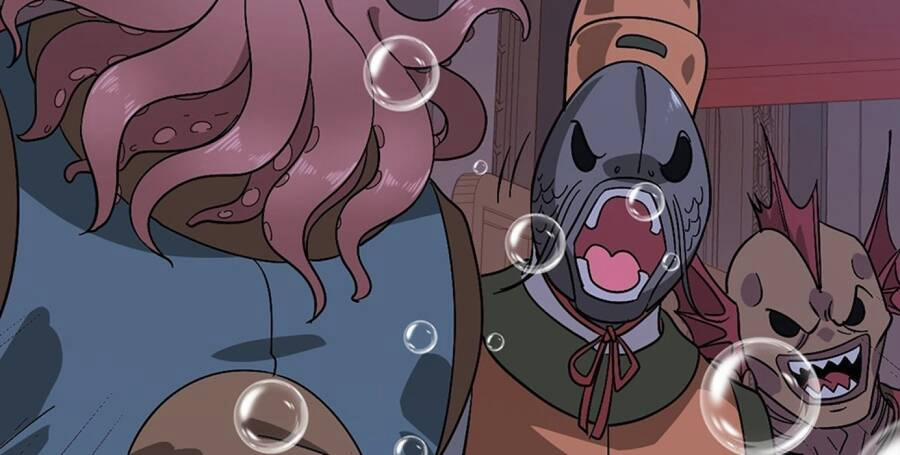 Tru Tà 135 trang 37