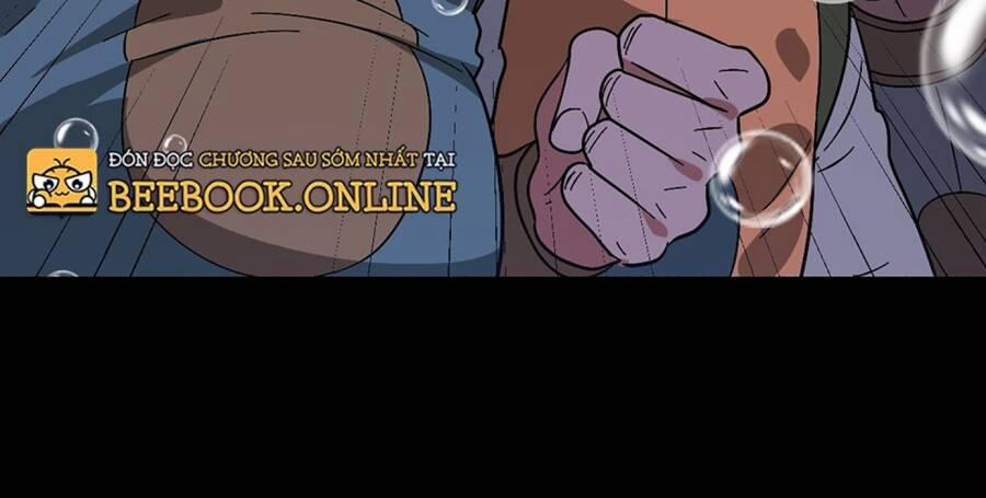 Tru Tà 135 trang 38