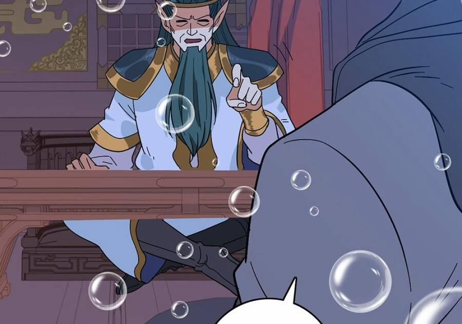 Tru Tà 135 trang 41