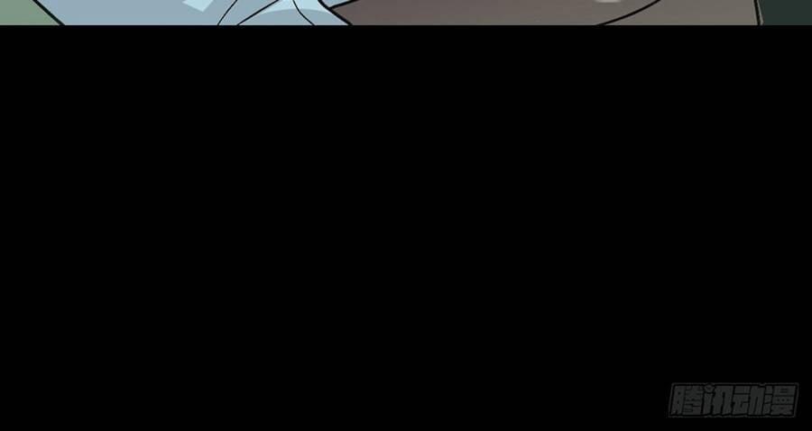 Tru Tà 135 trang 49