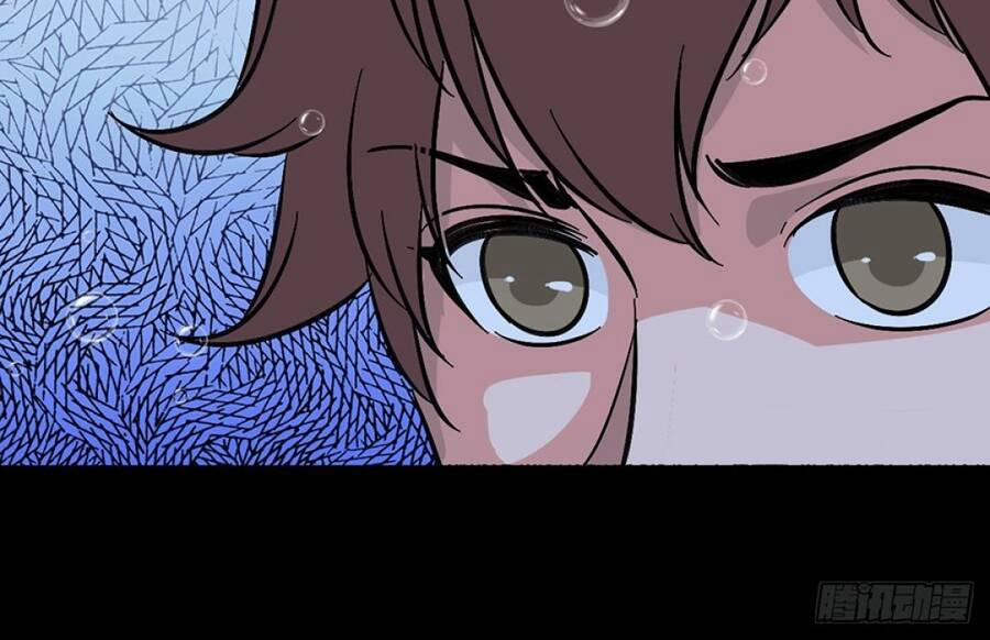 Tru Tà 135 trang 59