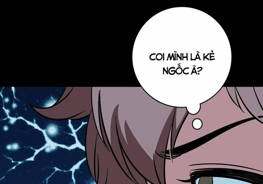 Tru Tà 135 trang 75