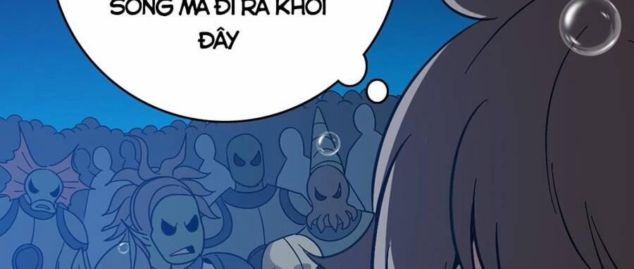 Tru Tà 135 trang 81