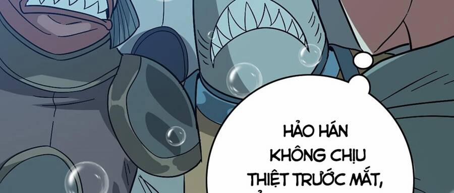 Tru Tà 135 trang 83