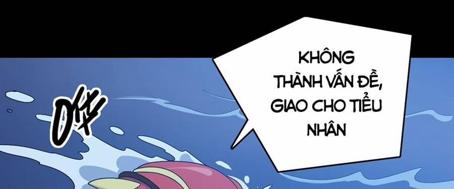 Tru Tà 136 trang 100