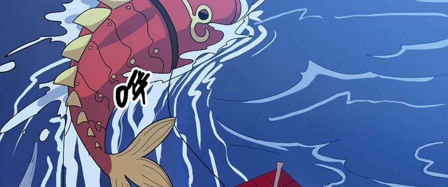 Tru Tà 136 trang 101