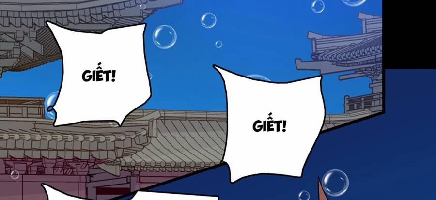 Tru Tà 136 trang 107