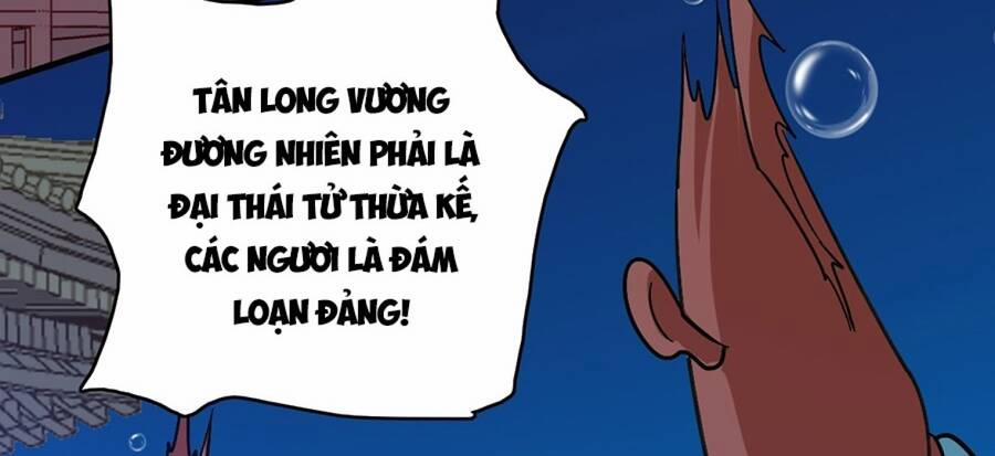 Tru Tà 136 trang 108