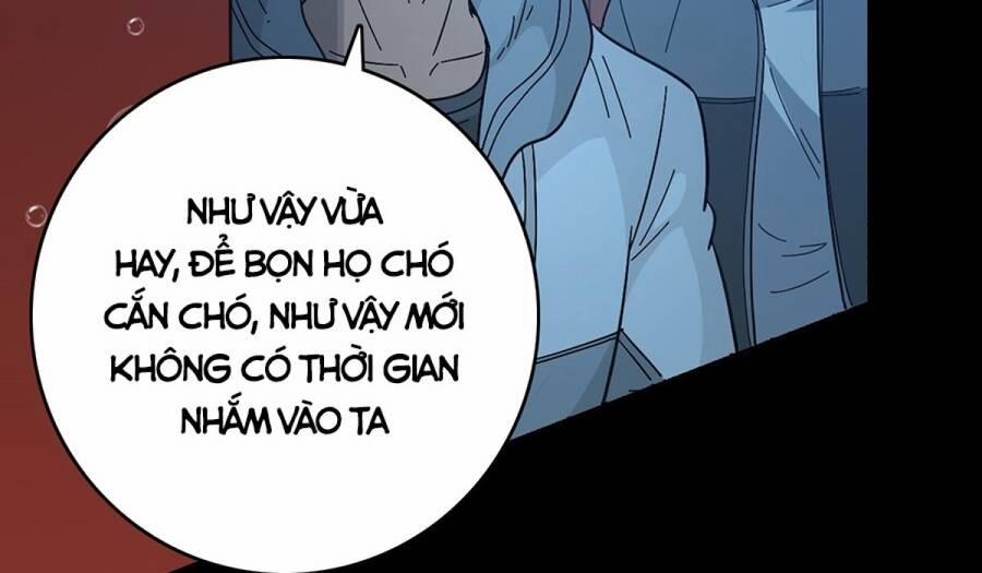 Tru Tà 136 trang 114