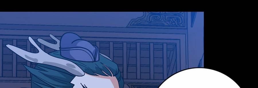 Tru Tà 136 trang 12